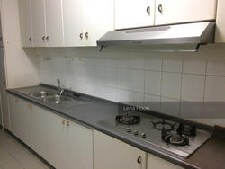 Fernwood Towers (D15), Condominium #142477682